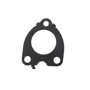 LR006618 ПРОКЛАДКА ВЫПУСКНОГО КОЛЛЕКТОРА Land Rover