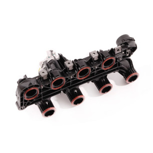 LR006680 КРЫШКА ПЕРЕД. ГОЛОВКИ Land Rover