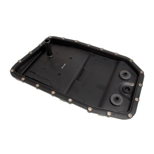 LR007474 ПОДДОН ТРАНСМ. ЖИДКОСТИ Land Rover