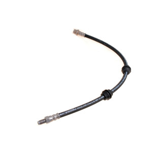 LR008149 ТОРМОЗНОЙ ШЛАНГ В СБОРЕ Land Rover