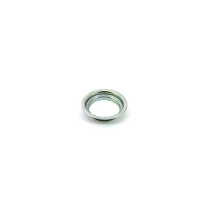 LR017552 Экран Land Rover