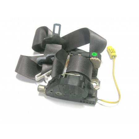 EVB104290LNF_USED Комплект ремней безопасности. Перед право. RR 99-02 USED - 1