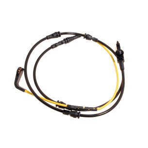 LR045959 ЭЛЕКТРОПРОВОДКА В СБОРЕ Land Rover