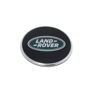 LR069899 КОЛПАК КОЛЕСА Land Rover