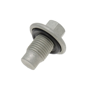 LR073675 ПРОБКА СЛИВА МАСЛА Land Rover