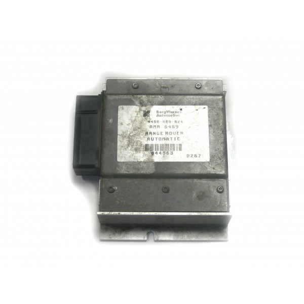 AMR6459_USED Блок управления раздаточной коробкой USED - 1