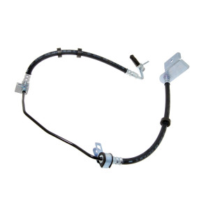LR096525 ТОРМОЗНОЙ ШЛАНГ В СБОРЕ Land Rover