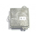 LR014114_USED Блок розжига USED - 1