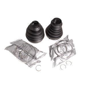 TDR000120 Комплект Пыльников Land Rover