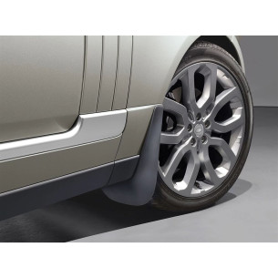 VPLGP0111 Комплект Передних Брызговиков Land Rover
