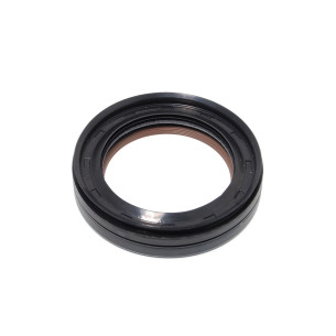 4526537.B передний сальник к-вала/seal assy - cran Britpart