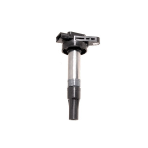 4744015.B катушка зажигания range rover sport 4.2 Britpart