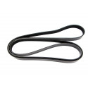 Ремень приводной RR P38, 99-01