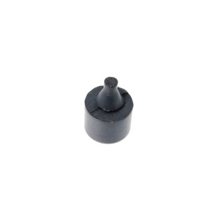 CFM500010.B отбойник резиновый Britpart