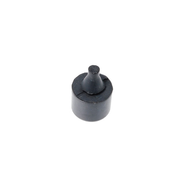 CFM500010.B отбойник резиновый Britpart