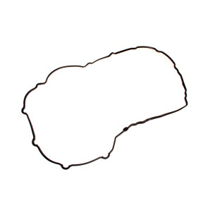 LR007657.B Прокладка клапанной крышки левая 4.4AJ/4.2 Britpart