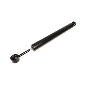 ANR2640-Land Rover-Демпфер рулевой Range Rover P38-1