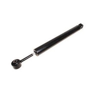 ANR2640-Land Rover-Демпфер рулевой Range Rover P38-1