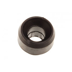 ANR2563.B Втулка продольного рычага передней подвески (к раме) RRP38 Britpart - 1