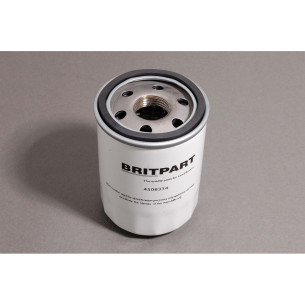LR031439.B Фильтр масляный V8 D3/RRS/RR02-09 Britpart
