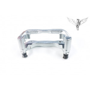 STC1917.T Кронштейн переднего тормозного суппорта TRW - 1