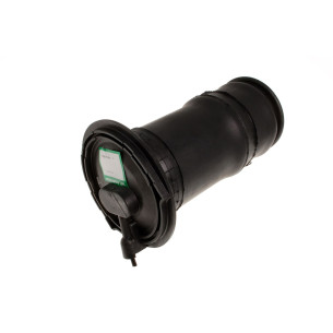 RKB101460.B Пневмобаллон подвески задний RRP38 Britpart