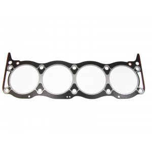 LVB500030.B Прокладка головки блока LRD1, LRD2, RR95-02 (3,9-4,0-4,6) Britpart - 1