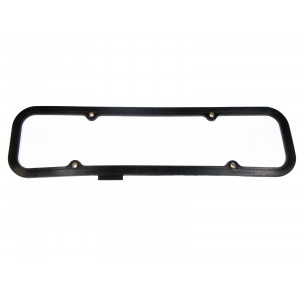 LVC100260.B Прокладка клапанной крышки V8 Britpart - 1