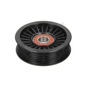 ERR6439.M-Magneti Marelli-Ролик натяжной поликлинового ремня D2/RRP38-1