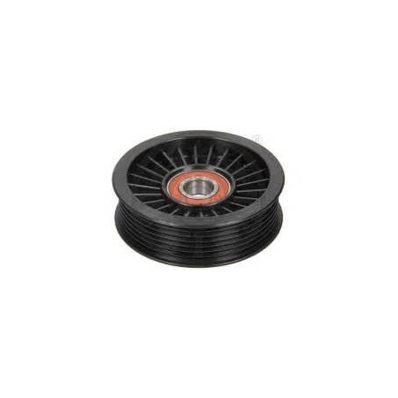 ERR6439.M-Magneti Marelli-Ролик натяжной поликлинового ремня D2/RRP38-1