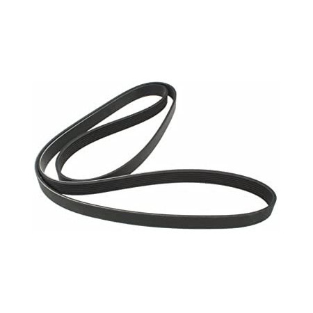 7PK2119-DAYCO-Ремень приводной RR P38, 94-99-1