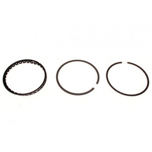 RTC2408.B Комплект поршневых колец V8 3.5 Britpart - 1