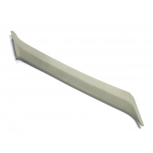 EMB101180LUM_USED-USED-Отделка правой передней стойки, 99-02-1