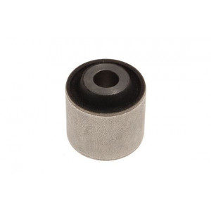 ROA100050-Land Rover-Втулка амортизатора D2-1