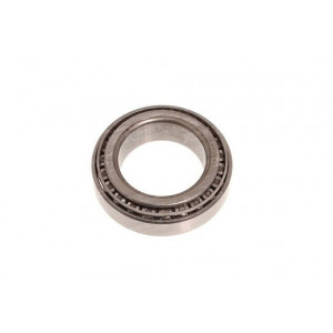 RTC3095 Подшипник дифференциала Land Rover - 1