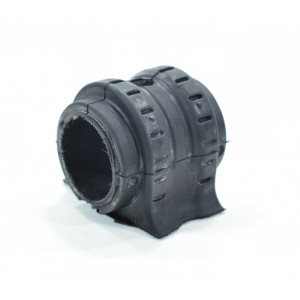 LR048462-Land Rover-Втулка стабилизатора задняя Range Rover L405, L494-1