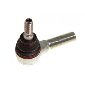 QFS000010 Наконечник рулевой тяги RRP38/D2 Land Rover - 1
