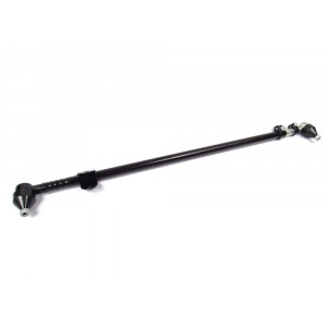 QHG000050 Тяга передняя рулевая D2 Land Rover - 1