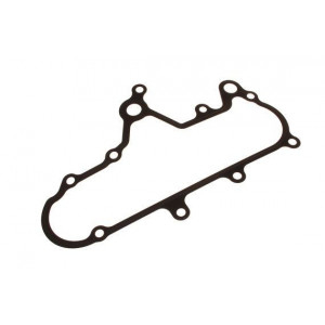 ERR7220 ERR7220 ПРОКЛАДКА Land Rover - 1