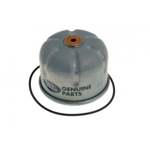 ERR6299 РОТОР Land Rover - 1