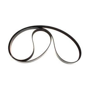 ERR6896-Land Rover-Ремень приводной Discovery 2, V8 c кондиционером, с антикреном-1