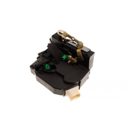 FQM100710 Замок задней левой двери D2 Land Rover - 1