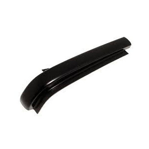 DHH100700PCM Накладка под фару правая D2 (до 2003) Land Rover - 1