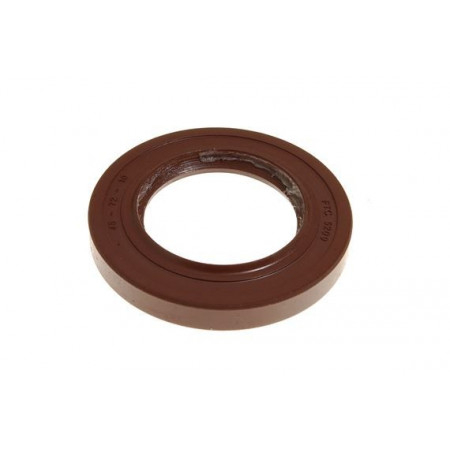 FTC5209 Сальник задней полуоси Land Rover - 1