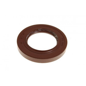 FTC5209G Сальник задней полуоси Corteco - 1