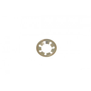 STC2875 Клипса, стопорная шайба Land Rover - 1