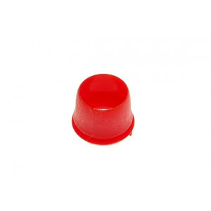 BTR2923 Втулка крепления молдинга Land Rover - 1