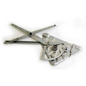 CVF100740.B-Britpart-Стеклоподъемник передней правый RR94-01-1