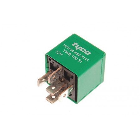 YWB10031-Land Rover-РЕЛЕ-1