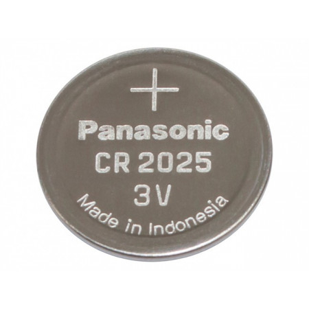 STC1853.B Батарея пульта ЦЗ Britpart - 1